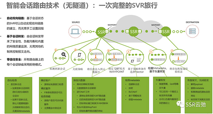 640 (2) 拷贝.jpg