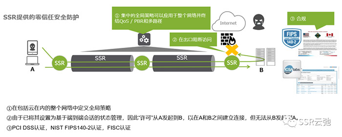 640 (3) 拷贝.jpg