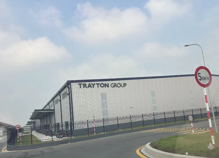 1742975211.png 640 (6).png