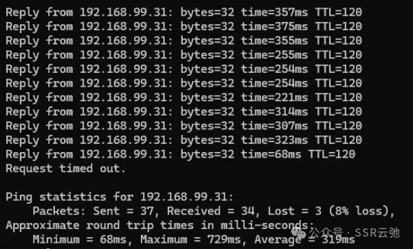 1742975222.png 640 (7).png