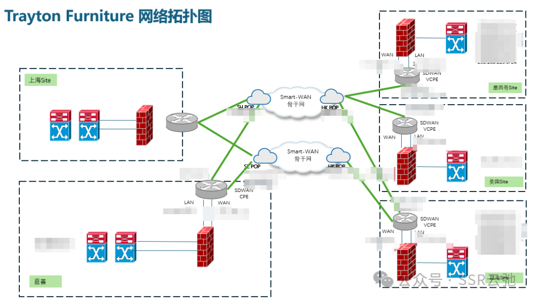 1742975272.png 640 (9).png