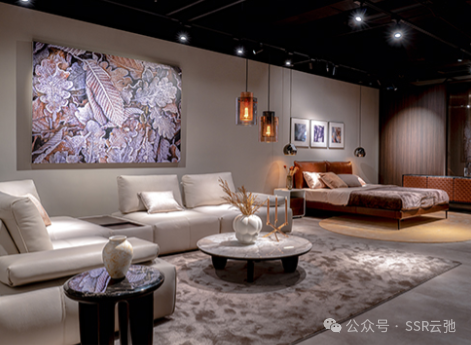 1742975306.png 640 (10).png