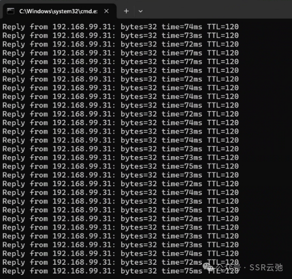 1742975317.png 640 (11).png